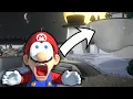 Download Lagu What If Mario Odyssey Had a Kingdom Expansion DLC? (Mod)