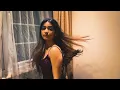 Bolo Na- Priyanshi Srivastava | Priyanshu Soni | (Official Visualiser Video) - Priyanshi Srivastava