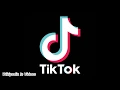Tik Tok in Wikipedia Wiki