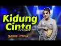 Download Lagu KIDUNG CINTA ( Wati. S ) - IIS OHJAWA || ORKES DANGDUT X-TREME LIVE MUSIC COVER TENGDUNG 2024