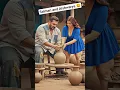 Download Lagu Salman khan and Aishwarya Rai Making Pottery 😃 #salmankhan #aishwarya #bollywood