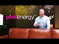 Download Lagu Pink Energy coming soon with CEO Jayson Waller
