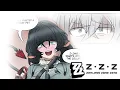 Download Lagu Jane Puts a Collar on Seth For Her Birthday (Zenless Zone Zero Comic Dub)