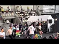CHEHON  韻波句徒