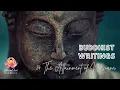 Download Lagu BUDDHIST WRITINGS - CHAPTER 24 \