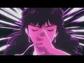 Thunder (feat. LRMEO) - Brendan Mills, BELLA X & Lucas Estrada