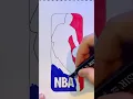 NBA basketball