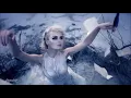 Mohamed Rouane - Souvenir (Chillout Music)