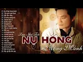 Download Lagu Liên Khúc Nụ Hồng Mong Manh Lâm Nhật Tiến - Nhạc Trẻ Xưa Thế Hệ 7x 8x 9x Hay Nhất Mọi Thời Đại