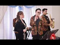 Download Lagu Ku ingin selamanya (cover)