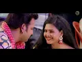 #Video | #Pawan Singh | बबुआन | #Shilpi Raj #Chandani Singh | New Bhojpuri #babuan_song #pawansingh