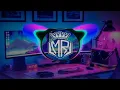Download Lagu DJ HIDING HALA HALA HAIDING SLOW/REVERB VIRAL TIK TOK TERBARU 2023