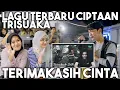 Download Lagu Ini dia Versi Penciptanya!!! Terimaksih Cinta - Hanif Hokiboyz (Live) Menoewa kopi jogja