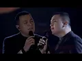 Tulus - Malaikat Juga Tahu (Konser Salute Erwin Gutawa to 3 Female Songwriters) - Erwin Gutawa