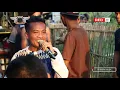Download Lagu KECEWA VOC. OCHOL DHUT | PUTRA PA'I MUDA | DS. DRUNTEN KULON BLOK. TEGAL PELEM - GABUSWETAN