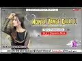 Download Lagu Monta Vange Dili | New Purulia Dj Song ⏩| Hard Bass \u0026 Dehati Mix| Dj Chiranjeet Remix