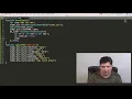 How to create Countdown Timer in Javascript MySirG com