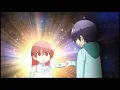 Download Lagu Nasa give iPhone to Tsukasa | Tsukasa is so happy❤️| tonikawa over the moon for you |