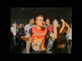 Legend B - Lost in love (Remix Live) retro Trance Hardtrance 90 Classic