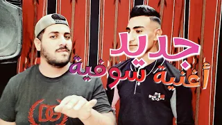ياقلبي خليك صبار ميدو الصغير كريم ارتيست 