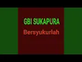 Download Lagu Bersyukurlah (Remastered 2023)