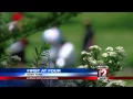 Living with allergies in the Tri-State