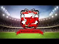Download Lagu Story Wa Madura United Day || Madura United FootBall Club Story Whatsapp