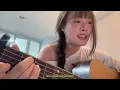 Take It Easy - PANCAKE (cover by paiiinntt)