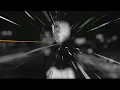Claptone ft. Nathan Nicholson - Under The Moon (Sina Postaci Remix)