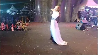 alinda primadona pantura mnc tv official