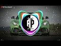 Elevated - Shubh (Slowed+Reverb) | AP Bass Boosted