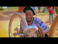 Triple M Ft Driemo - Follow (Official Music Video)