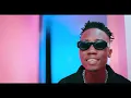 Download Lagu Triple M Ft Driemo - Follow (Official Music Video)