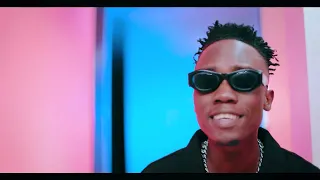 triple m ft driemo follow official music video 