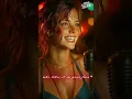 Download Lagu Wannabe - Lyrics - Spice Girls | Fun 90s English Song #Lyrics #SpiceGirls #AIVADreams