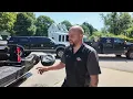 Reviewing My Detroit Wrecker Lil Herc 2 0