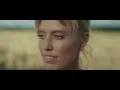 LEA - Wenn Du Mich Lässt (Official Video)