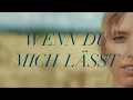 Download Lagu LEA - Wenn Du Mich Lässt (Official Video)