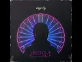 Moga