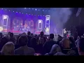 Alice Cooper - i Love The Dead, Bethlehem PA Aug 16, 2025