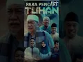 Lagu Lagu Para pencarimu ungu Ost Para pencari tuhan #fypシ @unguofficial @sctv.suryacitratelevisi  @sinemartpictures