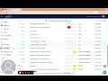 API Security Testing - powered by API Traces