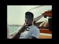 Triangle des bermudes ft L2B - At Ease (Official Music Video)