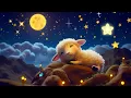 🌟 "Sleepytime Serenity:  Lullabies for Babies" Lullaby baby sleep music