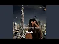 Download Lagu Habibi Come to Dubai