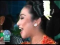 Download Lagu Rabies Dagelan Lucu rodo saru  bersama wiwid widayati Cs Mekarsari Lgm  tak lelolelo ledong