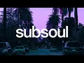 John Summit & Guz - What A Life ft. Stevie Appleton (Extended Mix)