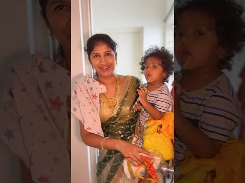 எப்படி😳 இருந்த நான் இப்படி😰 ஆயிட்டேன் 😂| #saranareen #krishna #comedy #viral #shortsfeed #shorts