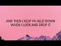 [1 HOUR 🕐 ] Alaina Castillo - Pocket Locket