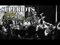 Download Lagu SUPERIOTS - Dunia Takkan Seindah Surga (lirik)